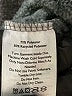 Eddie Bauer Gray Fleece Size XL - photo 7