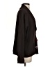 Assorted Brands Brown Cardigan Size 1 - photo 4