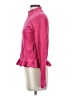 Juicy Couture Pink Cardigan Size XS - photo 5