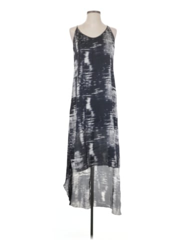 BCBGMAXAZRIA Casual Dress (view 1)