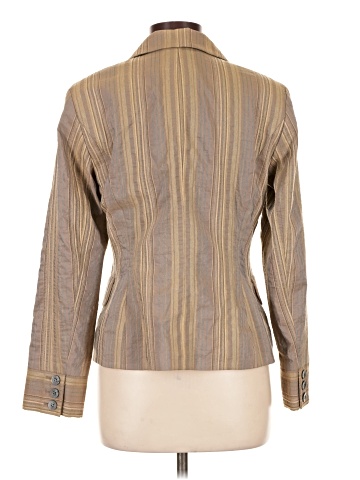 J.Jill Blazer (view 2)