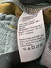 Crewcuts Solid Tan Khakis Size 7 - photo 4