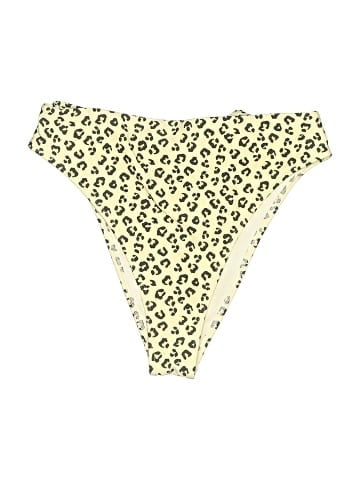 Abercrombie & Fitch Swimsuit Bottoms (view 2)