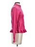 Juicy Couture Pink Cardigan Size XS - photo 4