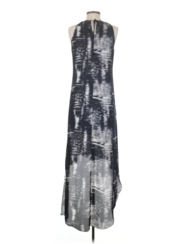 BCBGMAXAZRIA Casual Dress (view 2)