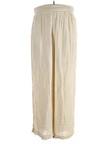 Free People Casual Pants (view 1)