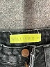 William B Gray Jeans Size 25 waist - photo 7