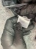William B Gray Jeans Size 25 waist - photo 8