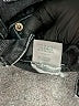 William B Gray Jeans Size 25 waist - photo 9