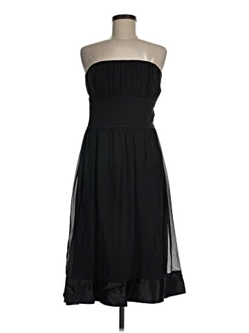 Ann Taylor Cocktail Dress (view 1)