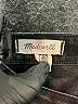 Madewell Black Jeans Size 26 waist (petite) - photo 7