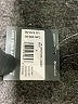 Eddie Bauer Black Active Pants Size L - photo 4