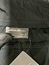Eddie Bauer Black Active Pants Size L - photo 5