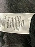 Eddie Bauer Black Active Pants Size L - photo 6