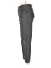 Levi's Chevron-herringbone Gray Jeans Size 29 waist - photo 5