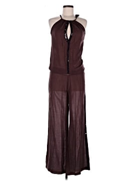 Calzedonia Jumpsuit