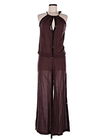 Calzedonia Jumpsuit (view 1)