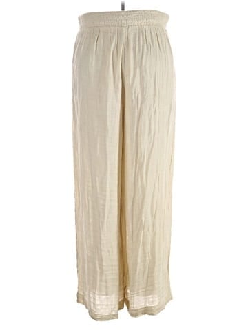 Free People Casual Pants (view 2)