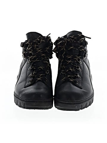 Nike Ankle Boots (view 2)