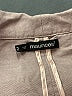 Maurices Gray Blazer Size 20 (2) - photo 6