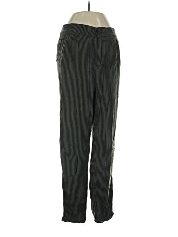 Abercrombie & Fitch Casual Pants (view 1)