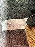 Unbranded 100% Acrylic Tan Sweater Vest Size 2X - photo 7