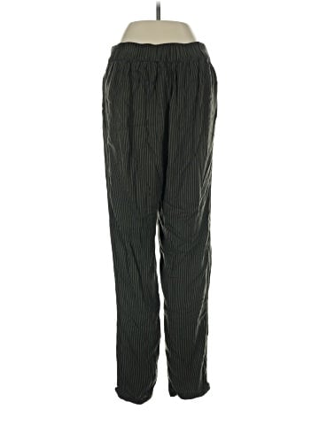 Abercrombie & Fitch Casual Pants (view 2)