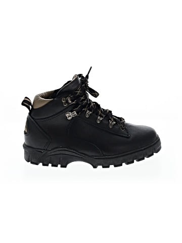 Nike Ankle Boots (view 1)