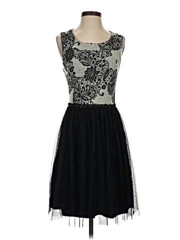 Weston Wear Cocktail Dress (view 1)