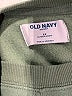Old Navy Teal Green Sweatshirt Size 2X - photo 7