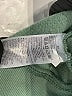 Old Navy Teal Green Sweatshirt Size 2X - photo 8