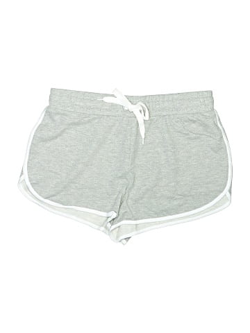 Forever 21 Athletic Shorts (view 1)