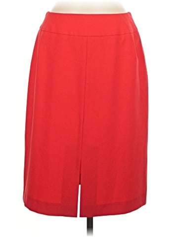 Harve Benard by Benard Holtzman Formal Skirt (view 1)