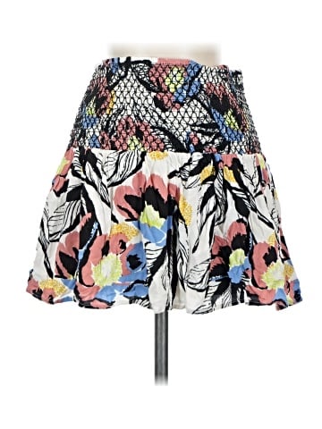 Free People Casual Skirt (view 1)