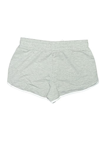 Forever 21 Athletic Shorts (view 2)