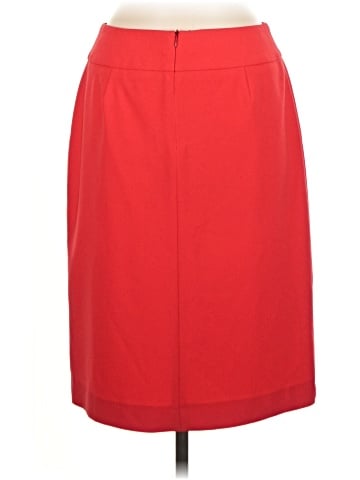 Harve Benard by Benard Holtzman Formal Skirt (view 2)
