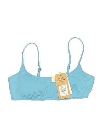 Billabong Swimsuit Top (view 1)