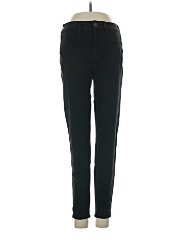 American Eagle Outfitters Jeggings (view 1)