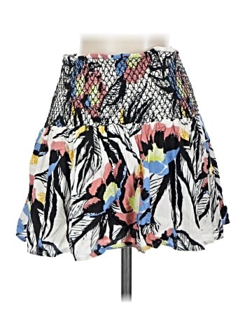 Free People Casual Skirt (view 2)