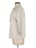 Tail Ivory 3/4 Sleeve Blouse Size L - photo 5