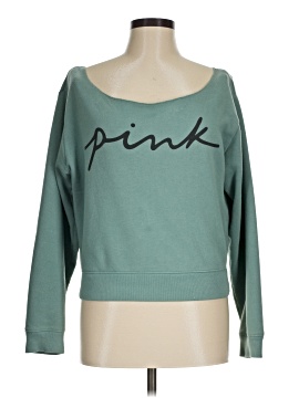 Victoria's Secret Pink Sweatshirt
