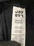 JoyLab Black Active Pants Size M - photo 7
