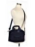 Assorted Brands Blue Tote One size - photo 2