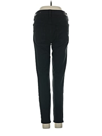 American Eagle Outfitters Jeggings (view 2)