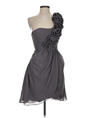 Unbranded Cocktail Dress (view 1)