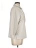 Tail Ivory 3/4 Sleeve Blouse Size L - photo 4