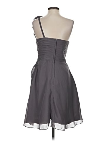 Unbranded Cocktail Dress (view 2)
