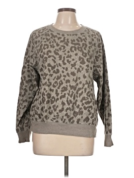 Old Navy Pullover Sweater (view 1)