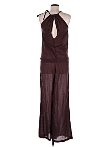 Calzedonia Jumpsuit (view 2)