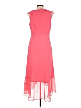 women's dresses casual summer Plaid Summer Dress Casual Summer Long Women Linen Dresses With Waist B –  SimpleLinenLife